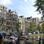 P1000481 - amsterdamsite5