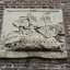 P1000490 - amsterdamsite5