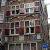 P1000499 - amsterdamsite5
