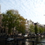 P1000510 - amsterdamsite5