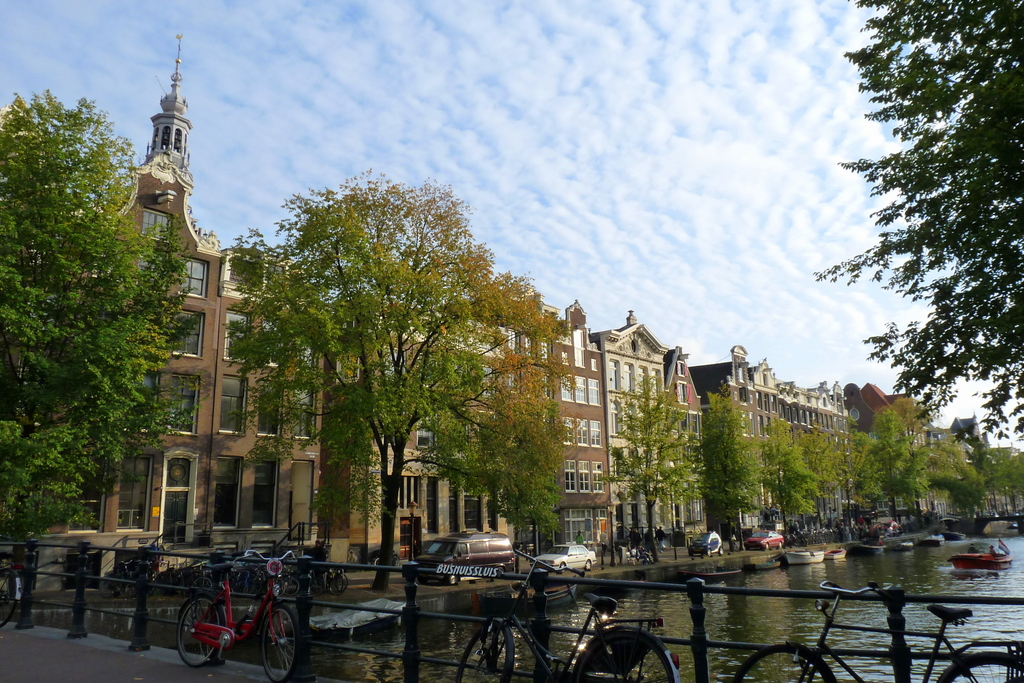 P1000511 - amsterdamsite5