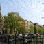 P1000511 - amsterdamsite5