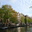 P1000513 - amsterdamsite5