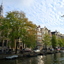 P1000514 - amsterdamsite5