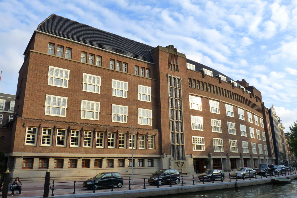 P1000520 - amsterdamsite5