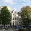 P1000521 - amsterdamsite5