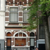 P1000526 - amsterdamsite5