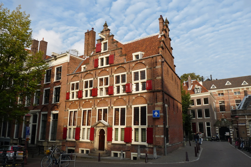 P1000529 - amsterdamsite5