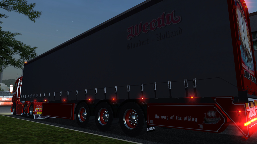 game 2012-10-07 11-54-34-291 - 