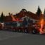 gts Excavator ATLAS 1704 LC... - GTS TRAILERS