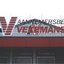 vekemans22 - vekemansbv