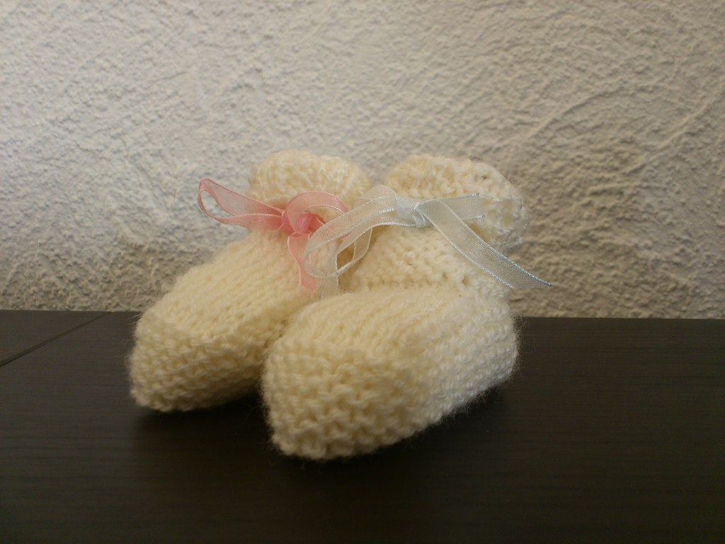 2012-10-07 17.12.53 - 