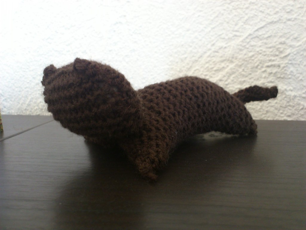 2012-10-07 17.13.02 - 