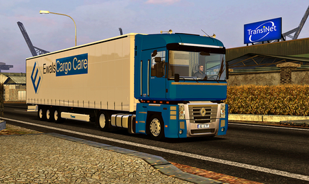 http://www1.picturepush.com/photo/a/10816959/oimg/German-Truck-Simulator/10816959.jpg