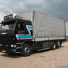 IMG 8432-border - truck pice