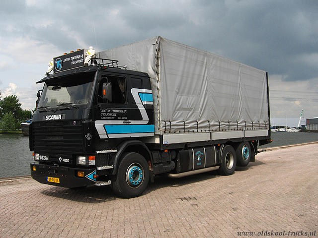 IMG 8432-border truck pice