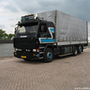 IMG 8437-border - truck pice