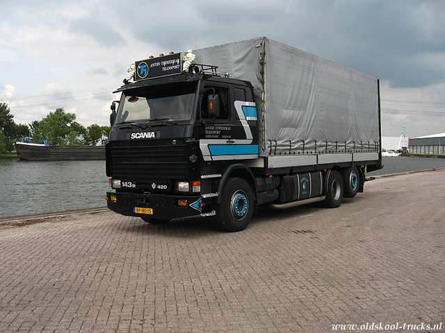 IMG 8437-border truck pice