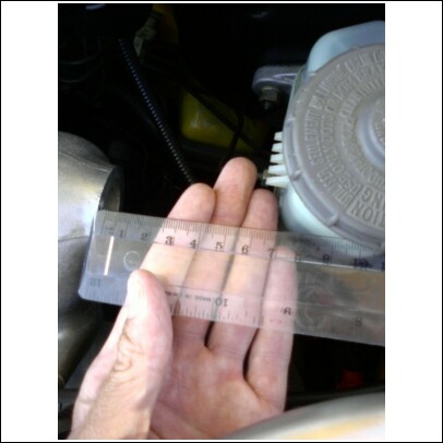 61mm - 