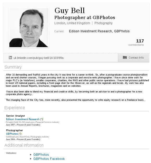 guybell2 - 