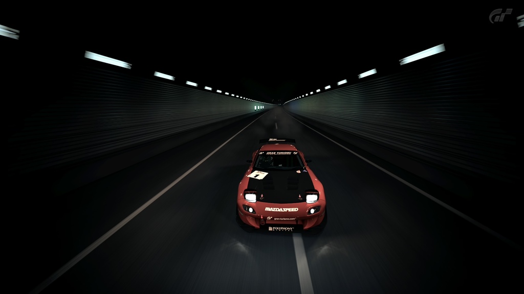 Special Stage Route 7 2 (2) - 