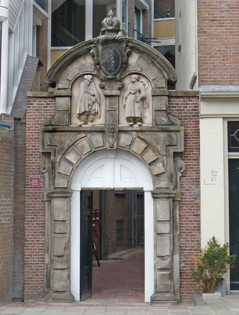 P1280917 amsterdam