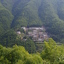  - Anhui (安徽): de dorpjes