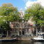 P1000555 - amsterdamsite 6