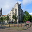 P1000569 - amsterdamsite 6