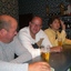 Chinesen met Ruud en Will 2... - At Empire Chinese