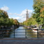 P1000589 - amsterdamsite 6