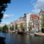 P1000594 - amsterdamsite 6