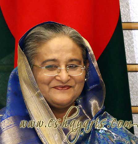Sheikh-Hasina-Prime-Minister-of-Bangladesh(www - 