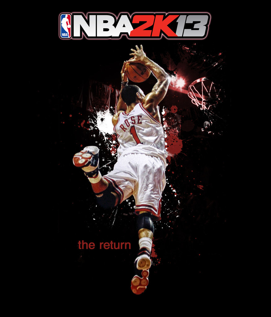 drose - 
