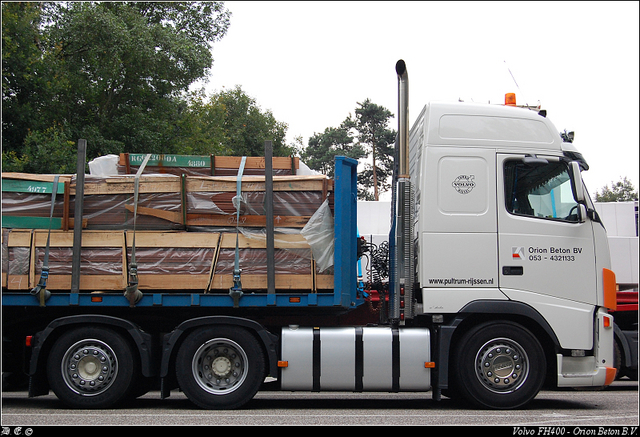 DSC 0861-border Orion Beton BV - Enschede