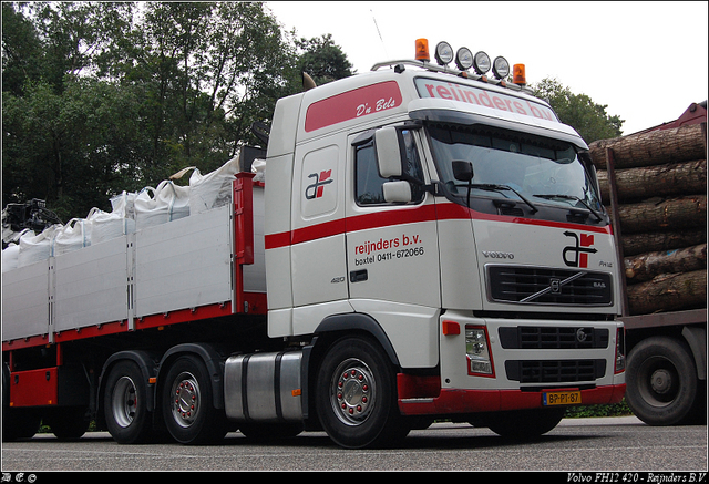 DSC 0868-border Reijnders BV - Boxtel