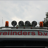DSC 0876-border - Reijnders BV - Boxtel