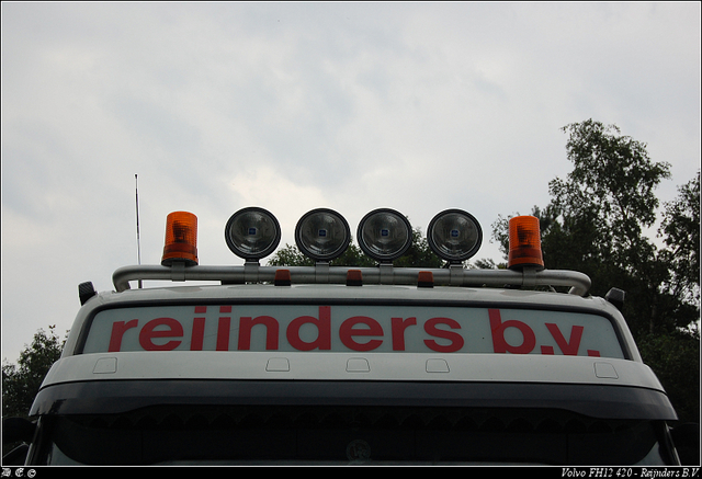 DSC 0876-border Reijnders BV - Boxtel
