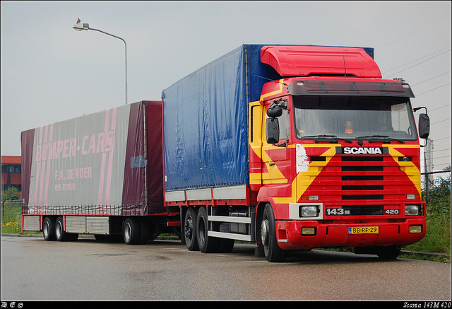 DSC 0909-border Truck Algemeen