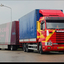 DSC 0909-border - Truck Algemeen
