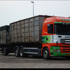 DSC 0915-border - Wal Transport, van der - He...