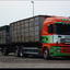 DSC 0915-border - Wal Transport, van der - Heereveen