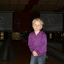 Â© RenÃ© Vriezen 2008-10-04... - Tam Tam vrijwilligers uitje Bowlen zaterdag 4 oktober 2008