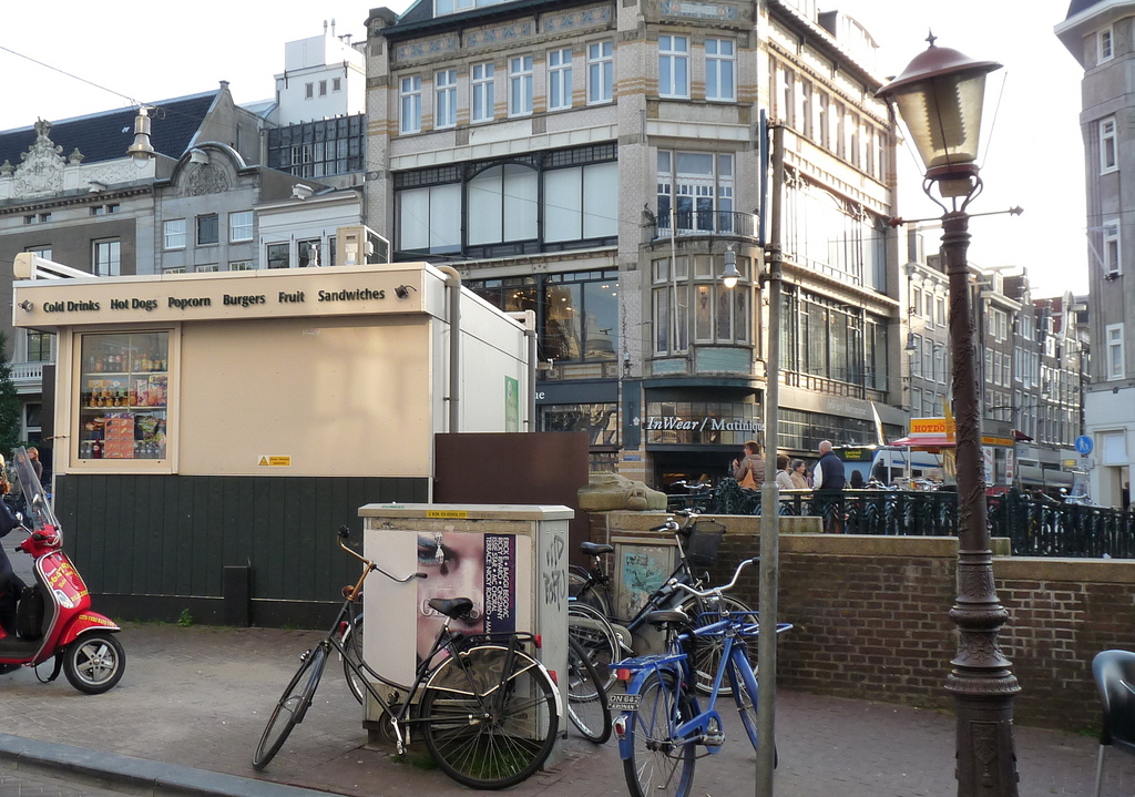 patatkraam1 - historischamsterdam