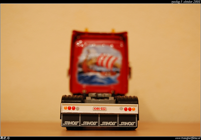 DSC 8658-border Miniatuur