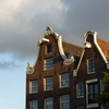 P1280870 - amsterdam