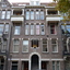 P1000630 - amsterdamsite 6