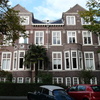 P1000641 - amsterdamsite 6
