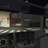 gts Scania 113  3 serie int... - Diversen