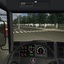 gts Scania 113  3 serie int... - Diversen